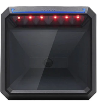 Tiger Ds2200 2d Karekod Usb Kablolu Barkod Okuyucu
